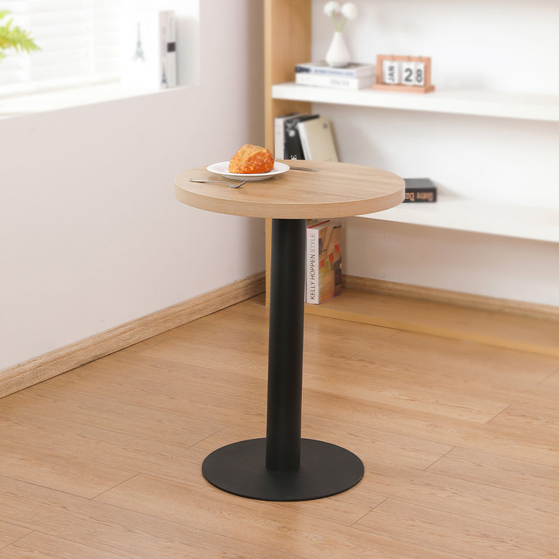 Braiden Round 60cm Restaurant Table