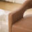 26.16" W Upholstered Accent Armchair (Set Of 2)-557221916