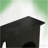 Elegant Couch Table,Narrow Console Table,Sofa Table