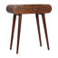 Everiz Dressing Table with Mirror-784801845