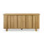 Portfolio120 Welland 72.5'' W Solid Wood Sideboard-1623379606