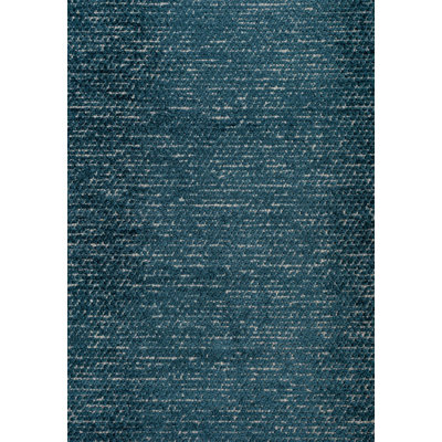 Rapture Area Rug