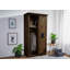 1 Door Wardrobe-91339977