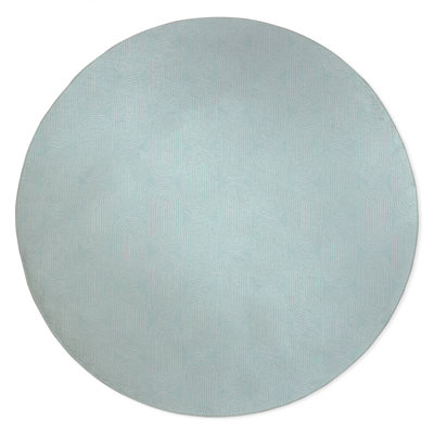 Tapis de jeu Earthy Embrace Kids