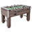 56'' Foosball Table