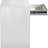 Hoon 26'' W Nightstand-38567891