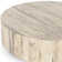 Hudson Solid Wood Coffee Table