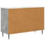 89cm Sideboard-633278756