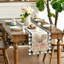 Chemin de table Buffalo-1175744165-1175744175
