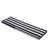 2PCS Set Outdoor Lounge Chair Cushion (Set Of 2)-263851829