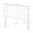 Upholstered Headboard-332715389-332715379