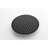 Matte Black Shower With Ample Options. Head, Hand Shower, Slide Bar, Bodysprays. Self-Cleaning Nozzle. Wall Mounted. Brass System Style. Natural Rainfall . Self-Cleaning. Mount.-126673618