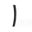 Table basse 27,5 pouces-128929553