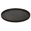 Classics Decorative Tray-22555905