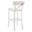 Tabouret de bar et de comptoir Bhavesh-1594686101-1594686102