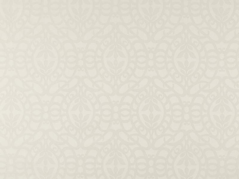 Dorian All Purpose 100% Cotton Fabric, Parchment