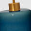 Shanghai Table Lamp-626995346