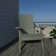 Widener Plastic Adirondack Chair