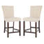 Tabouret de bar et de comptoir Landes-262607875-206318932