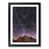 Black Framed