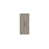 Fired Earth/Grey Oak