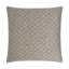 Michigan Pillow Cover & Insert-114600005
