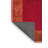 Abstract Indoor Rug-661407944