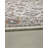Beritham Large Rug-1966177344
