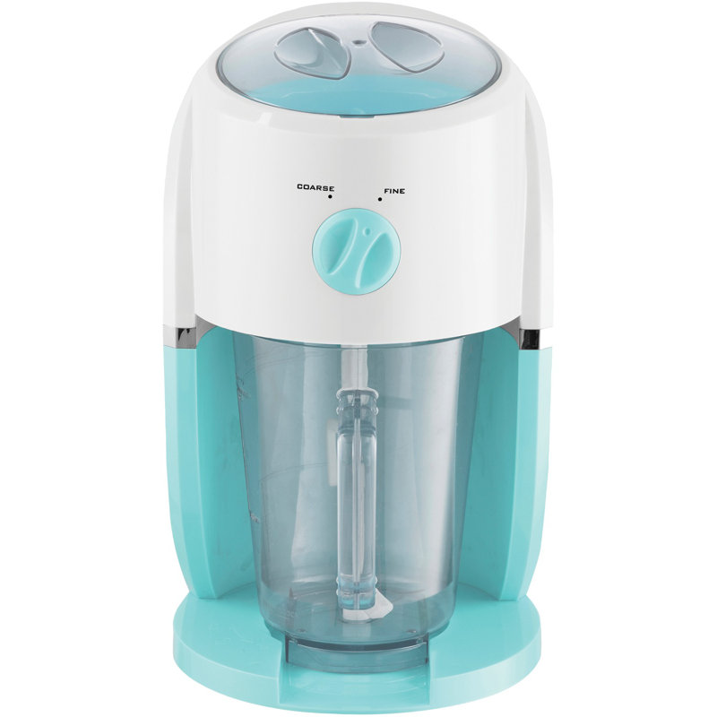 Cafetière Brentwood Margarita