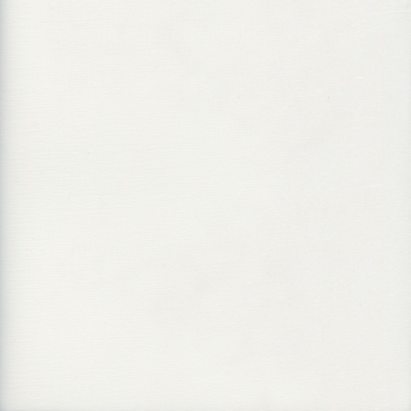 Batiste 60 Fabric, Sand