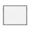 Diamond Fence Panel