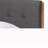 Hayworth Upholstered Platform Bed-39587967-21188250