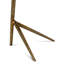 End Table-544011180-544011192