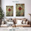 Avery Ad Marginem-108233023