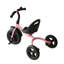 Coles 3 Wheels Ride on Toddler Tricycle-36039006