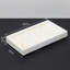 Tray - Bathroom Organizer White Small-1866943991