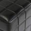 Carlo Square Leather Ottoman-1869743436