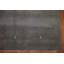 Tapis oriental fait à la main Gabbeh 5 x 8