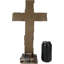 Figurine Graesen