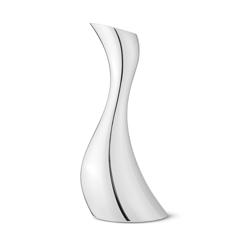 Cobra 40.58 oz. Carafe
