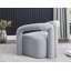 Fauteuil demi-tonneau Kierson-559778909