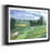 " Golf Course Study IV "-1821271768-1821271771