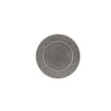 Rua Nova Earthenware Dinner Plate