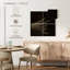 Leisha, Géorgie, O'Keeffe, main, 1919-109164989