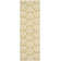 Teresita Hand Tufted Wool Geometric Rug