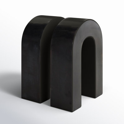 Decorative Bookends