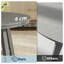 Table basse Modern Modern-454062101-454062103