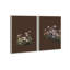 Secret Garden Set Set by Oliver Gal-1197833088-1197833091