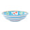 Campagna Serving Bowl