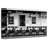 Lilie Paris Cafe Restaurant-107690803